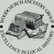 Woodchurch Ancestry Group Blog